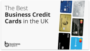 Compare The Best Business Credit Cards UK 2024 compare-the-best-business-credit-cards-uk-2024