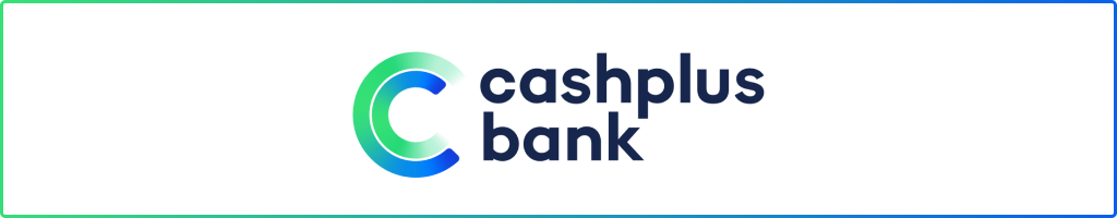 Cashplus Bank