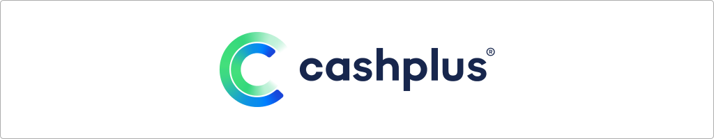 cashplus illustration