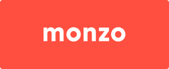 Monzo
