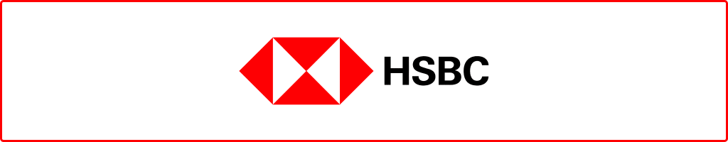 hsbc business bank account