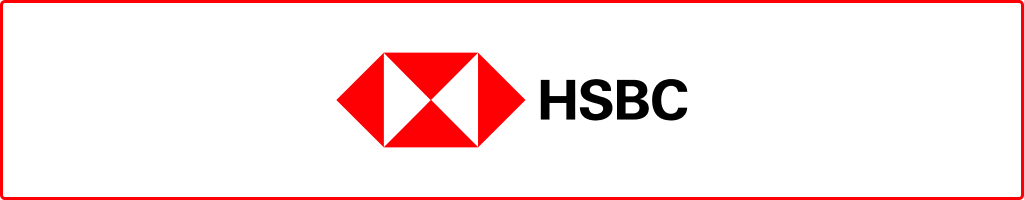 HSBC