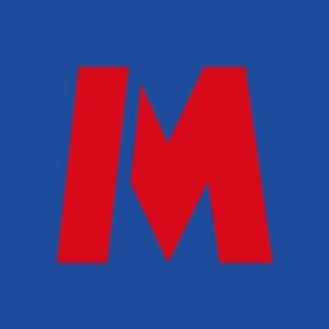 metro bank: Best Business Credit Cards in 2023