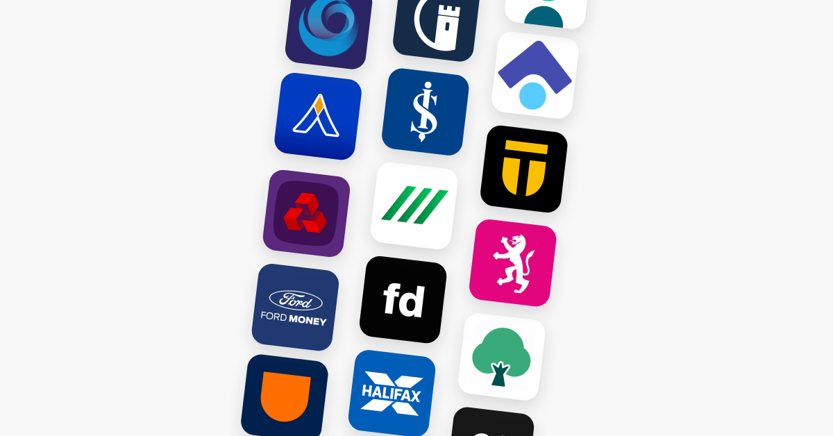 Best Business Savings Accounts in 2025