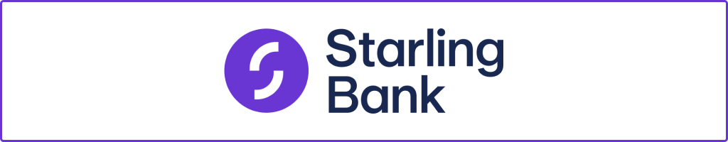 Starling Bank