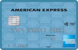 The American Express® Business Basic Card: Best Business Credit Cards in 2023