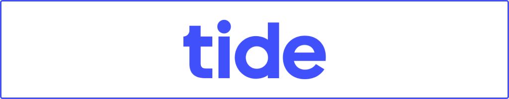 Tide