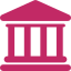 bank