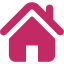 property finance