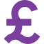 Invoice Finance