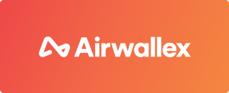 Airwallex
