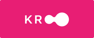 Kroo