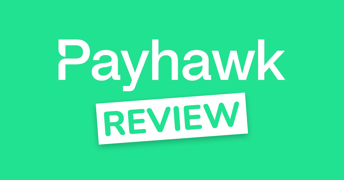Payhawk featured