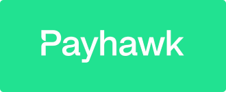 Payhawk