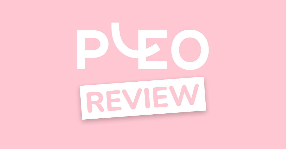 Pleo Review 2025