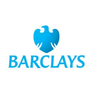 barclays business loans