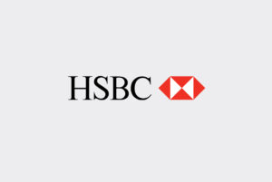 HSBC business loans