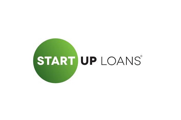 Start-up-Loans