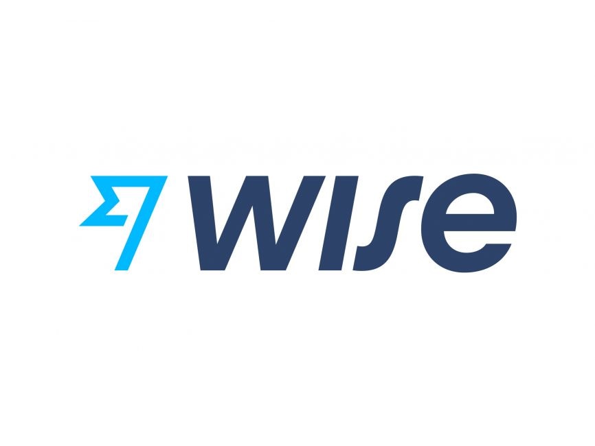 Wise logo