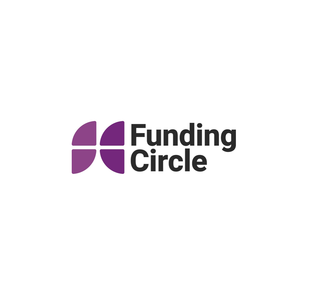 Funding Circle logo