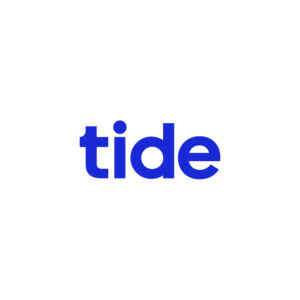 tide business loans