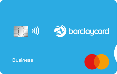 Barclaycard Payment Select Large
