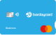 Barclaycard Payment Select Mini