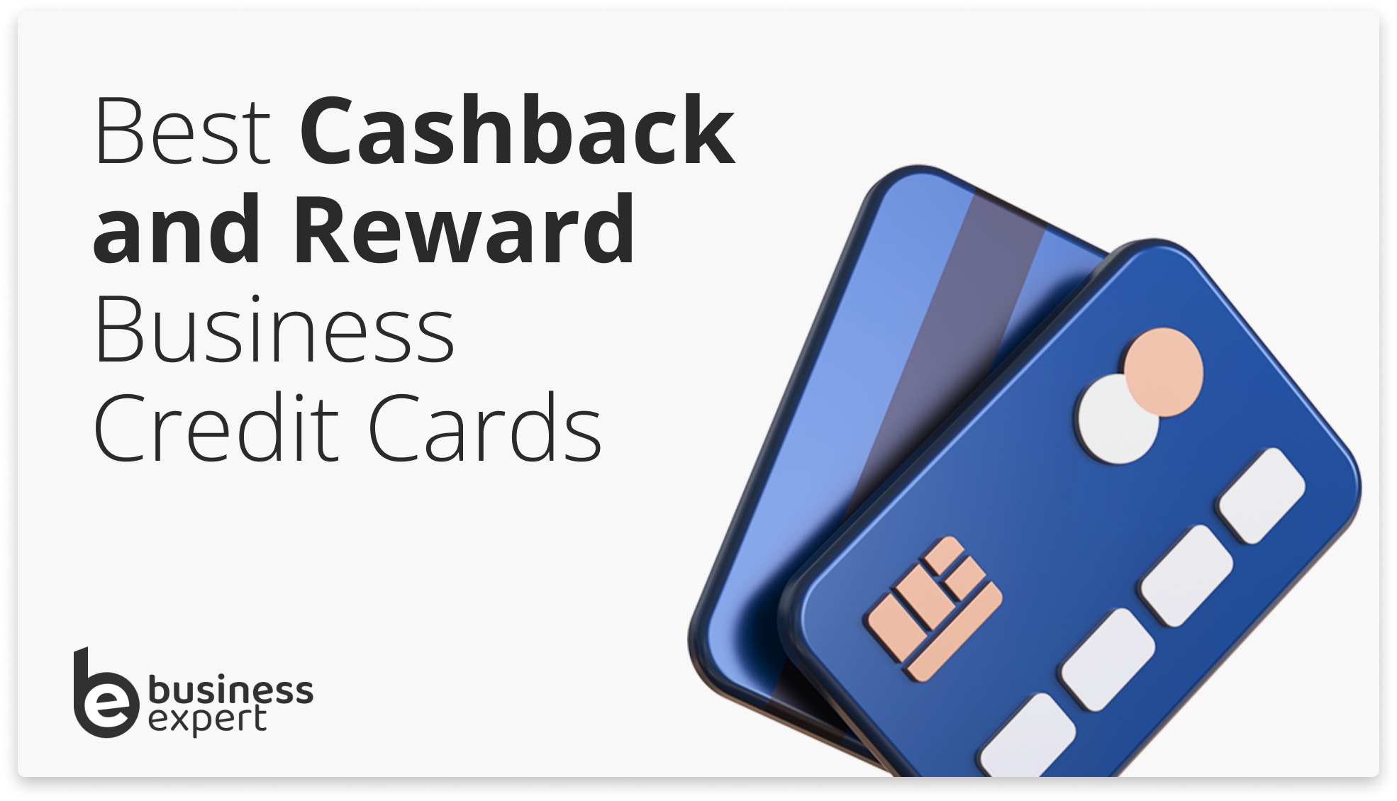 Cash back credit card offers