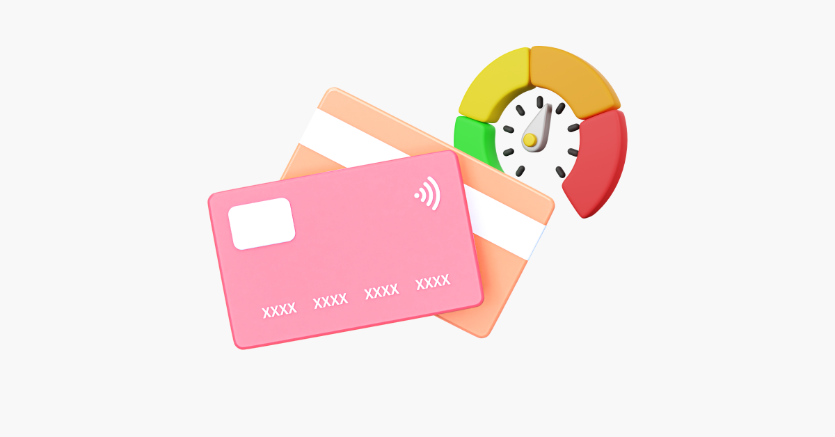 Best Business Credit Cards for Bad Credit