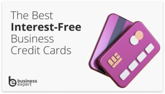 smll business credit cards