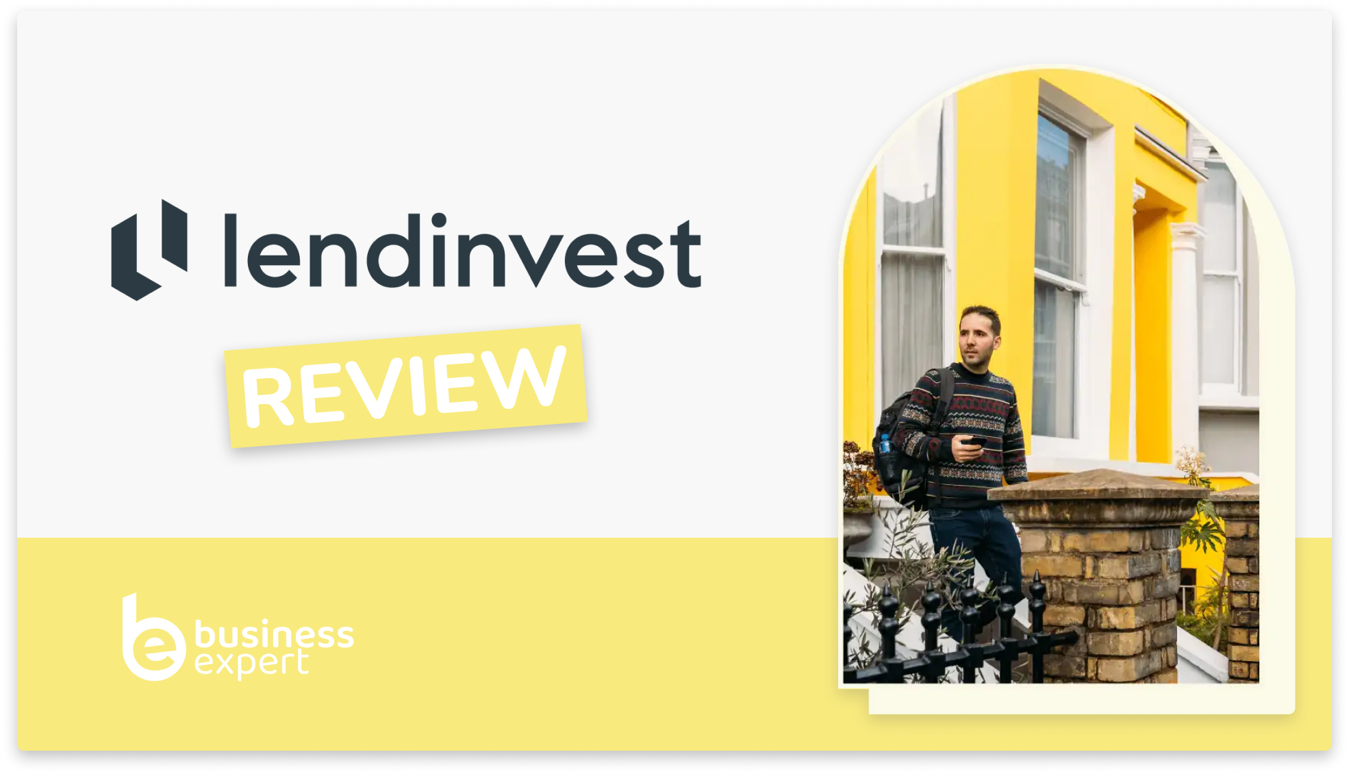 Lendinvest-Review Illustration