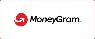 MoneyGram Mini