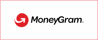 MoneyGram logo
