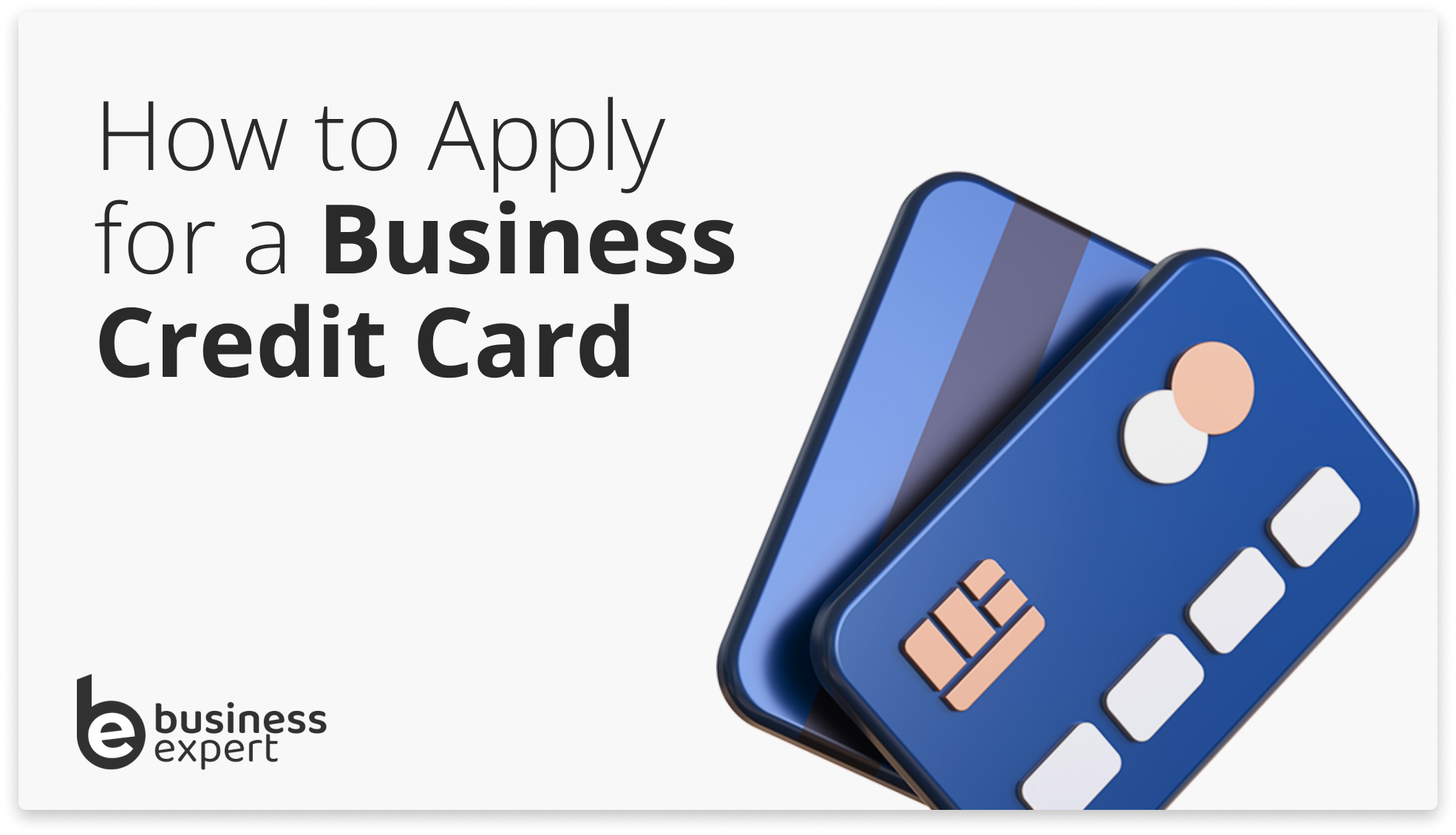 How To Apply For A Business Credit Card Business Expert how-to-apply-for-a-business-credit-card-business-expert