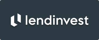 lendinvest