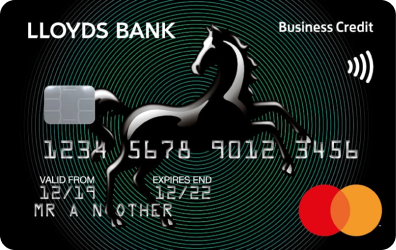 lloyds