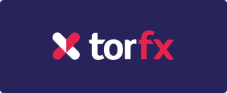 torfx