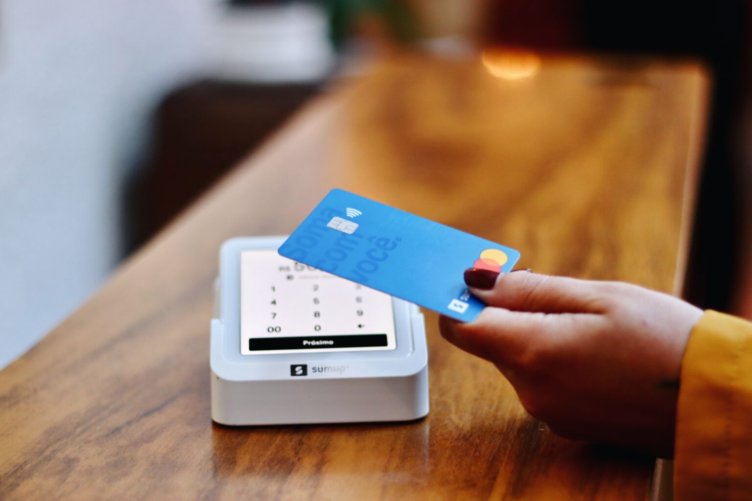 pos credit card terminal pos credit card terminal