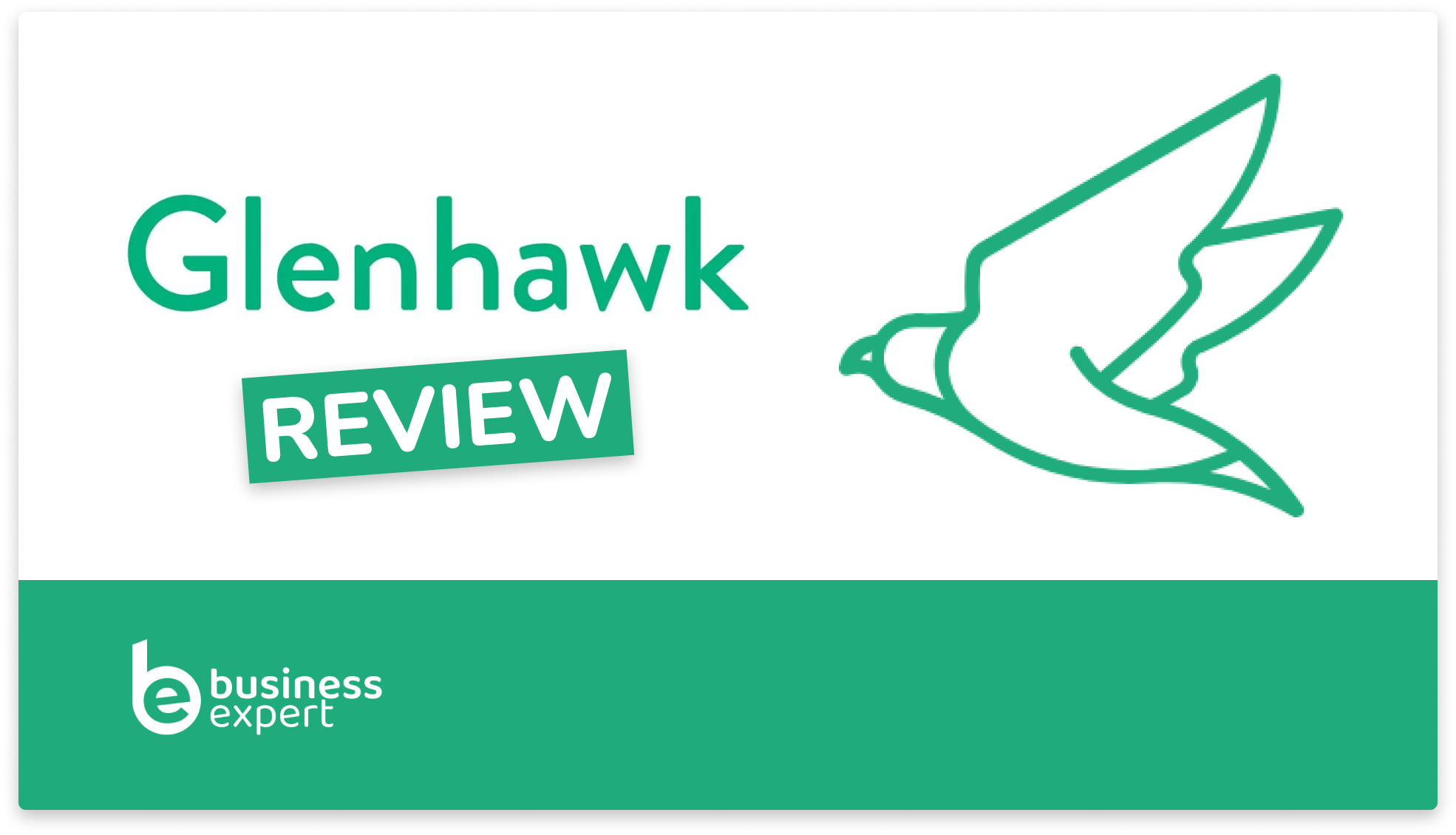 Glenhawk Review