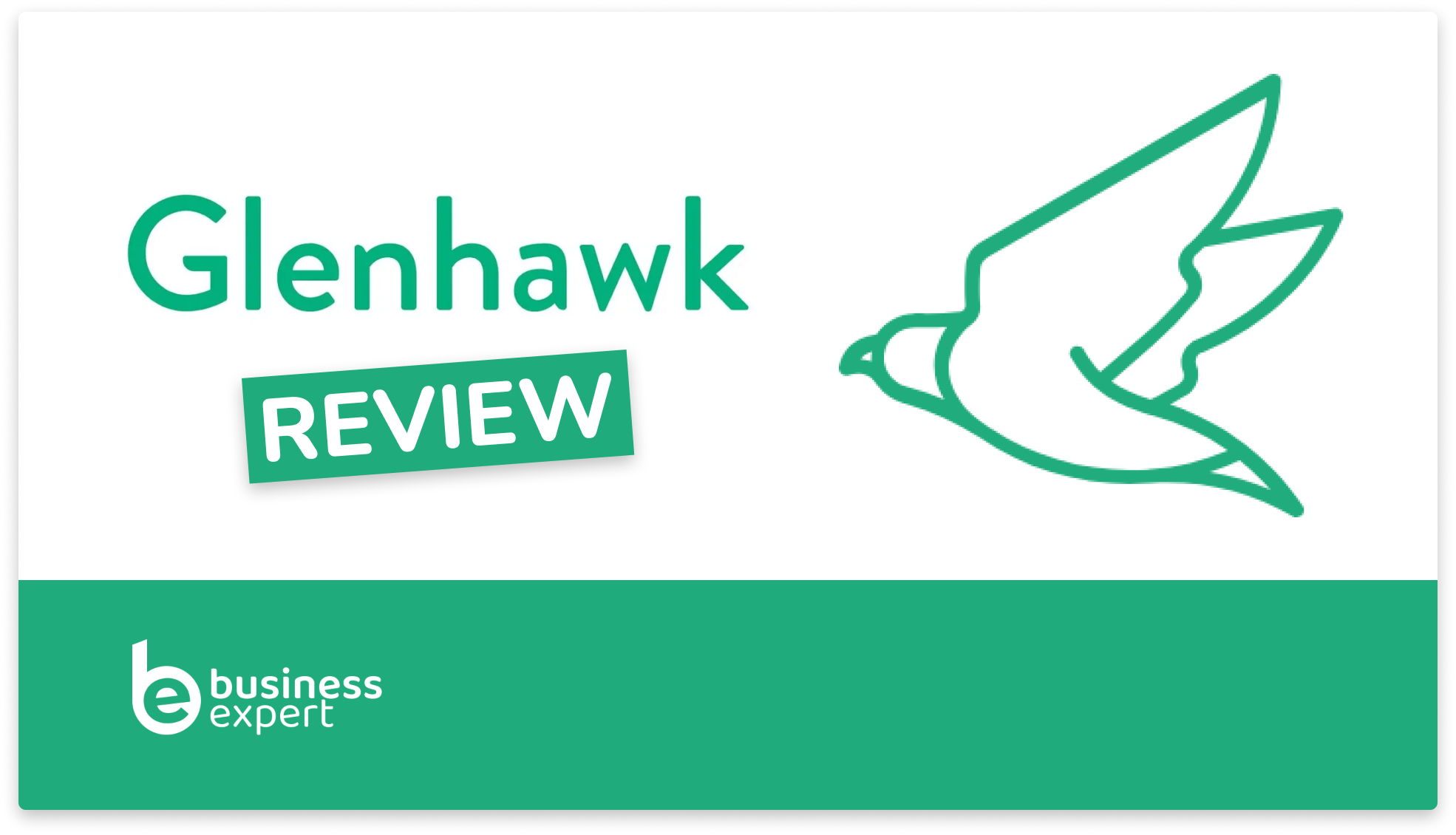 Glenhawk Review