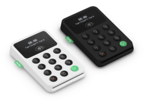 I-zettle-card-reader