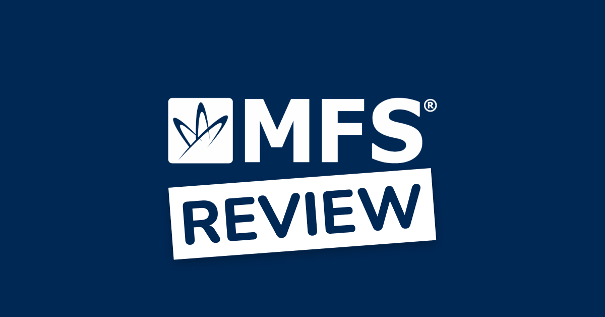 MFS Bridging Review 2025 Business Expert