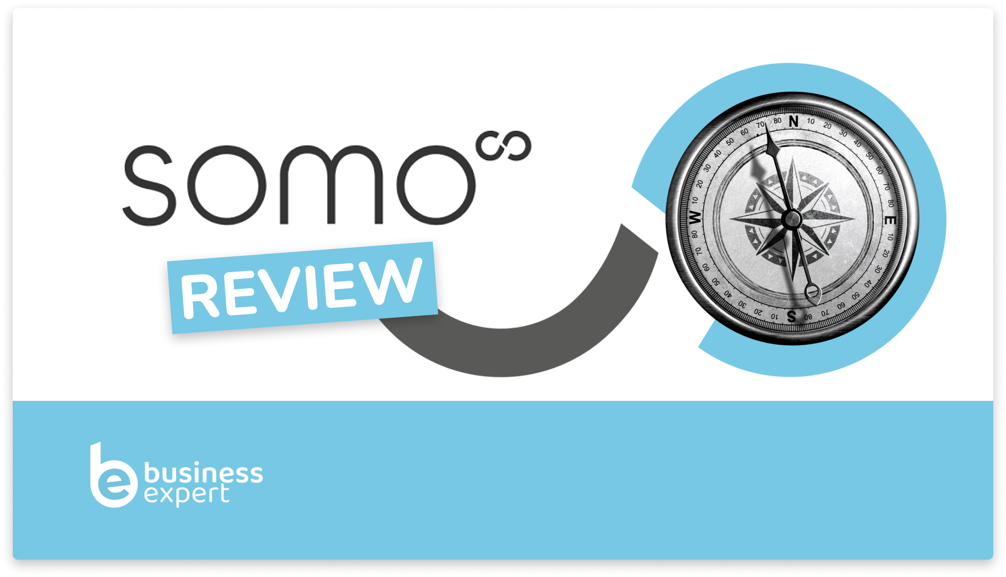 SOMO Review