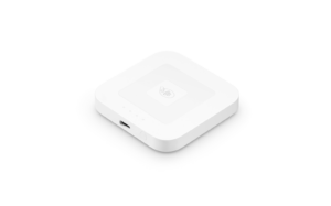 Square Reader: Cheapest Card Reader for Iphone
