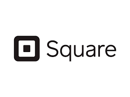 Square Restaurant POS System