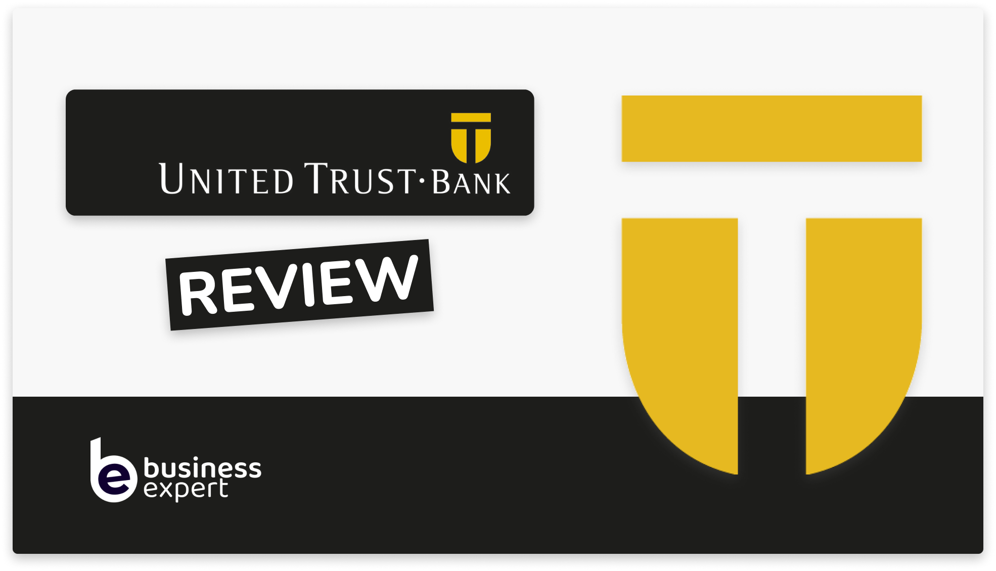UTB Review