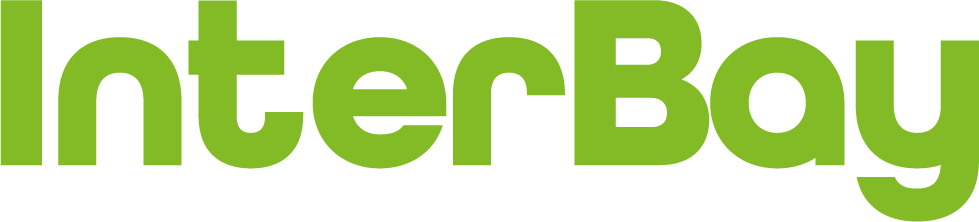 InterBay Commercial logo