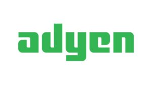 Ayden payments logo