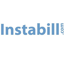 Instabill