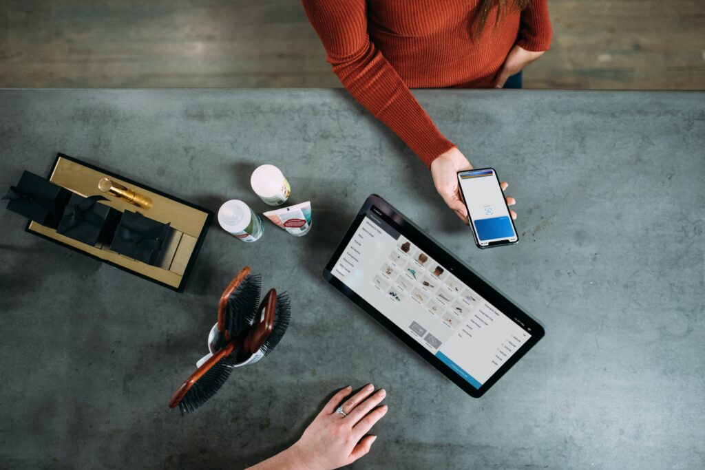 The Best High-Risk Merchant Accounts